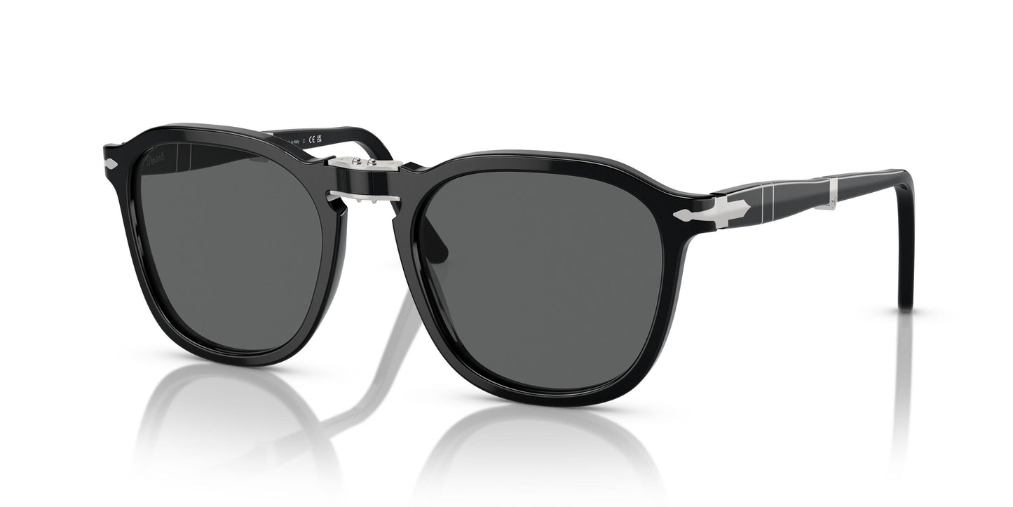 Persol 3345S Sunglasses