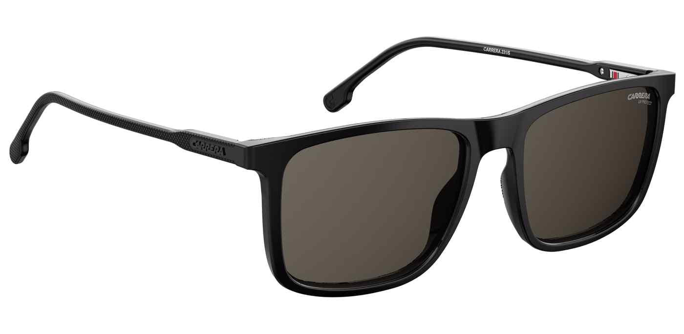 Carreera 231 Sunglasses