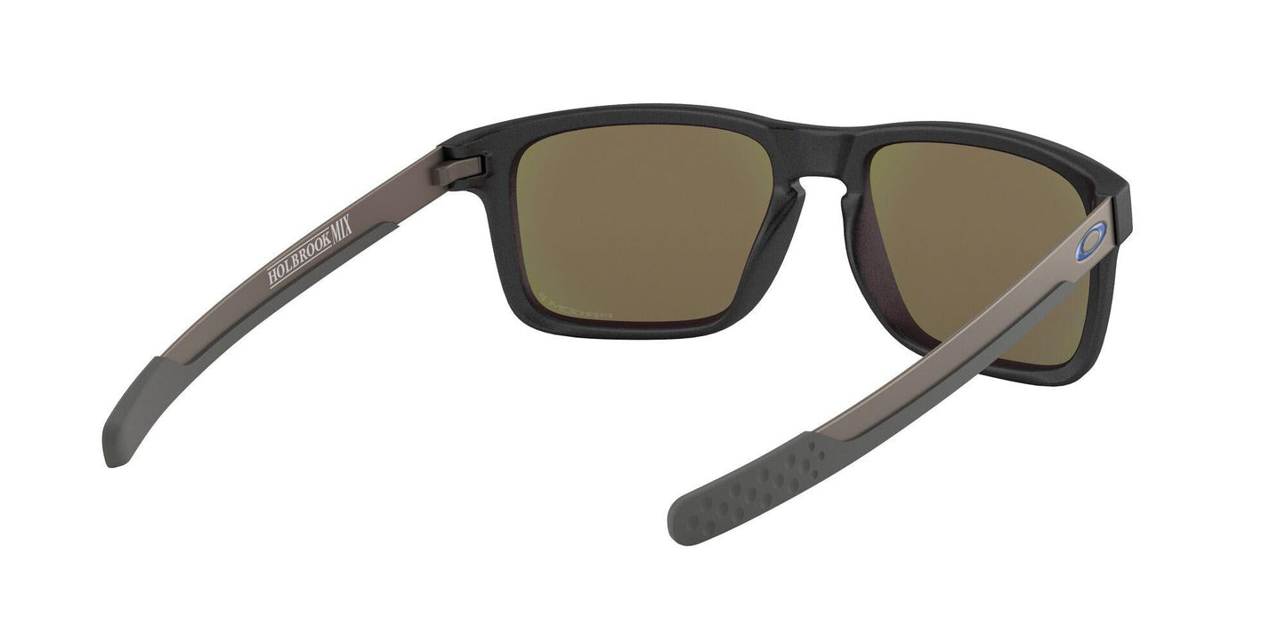 Oaakley Holbrook Mix 9384 Sunglasses