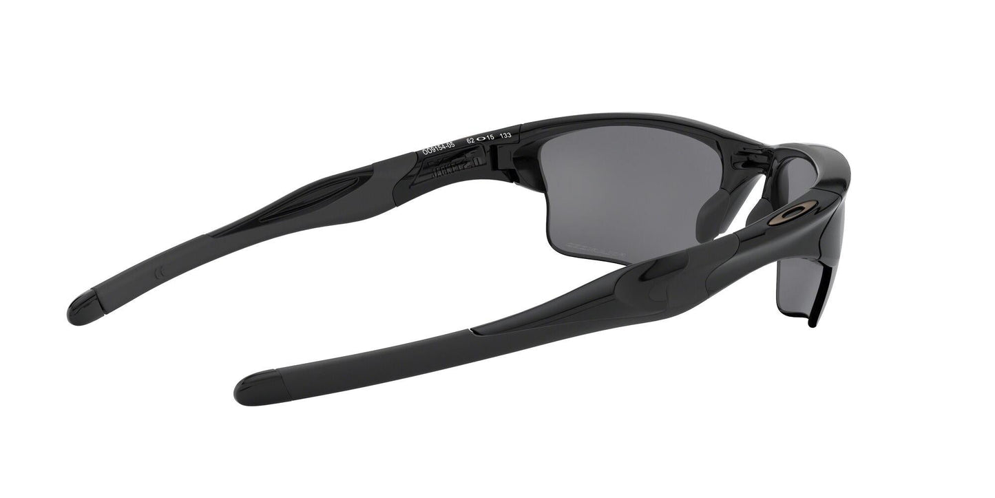 Oaakley Half Jacket 2.0 Xl 9154 Sunglasses