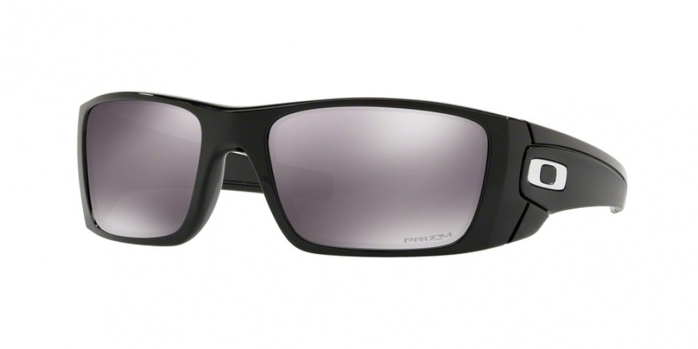 Oaakley Fuel Cell 9096 Sunglasses