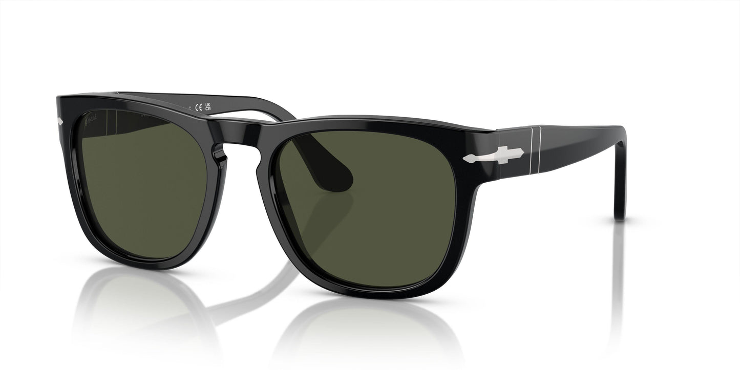 Persol Elio 3333S Sunglasses