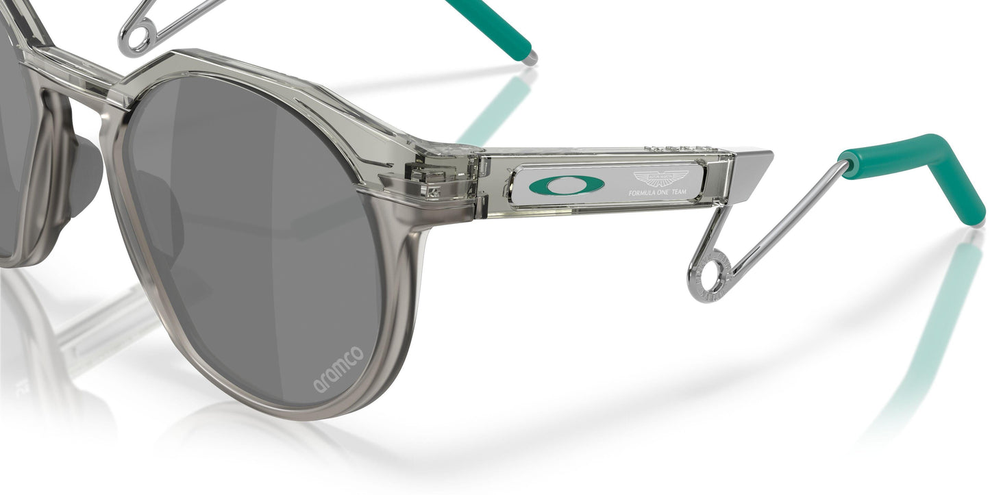 Oaakley Hstn Metal 9279 Sunglasses