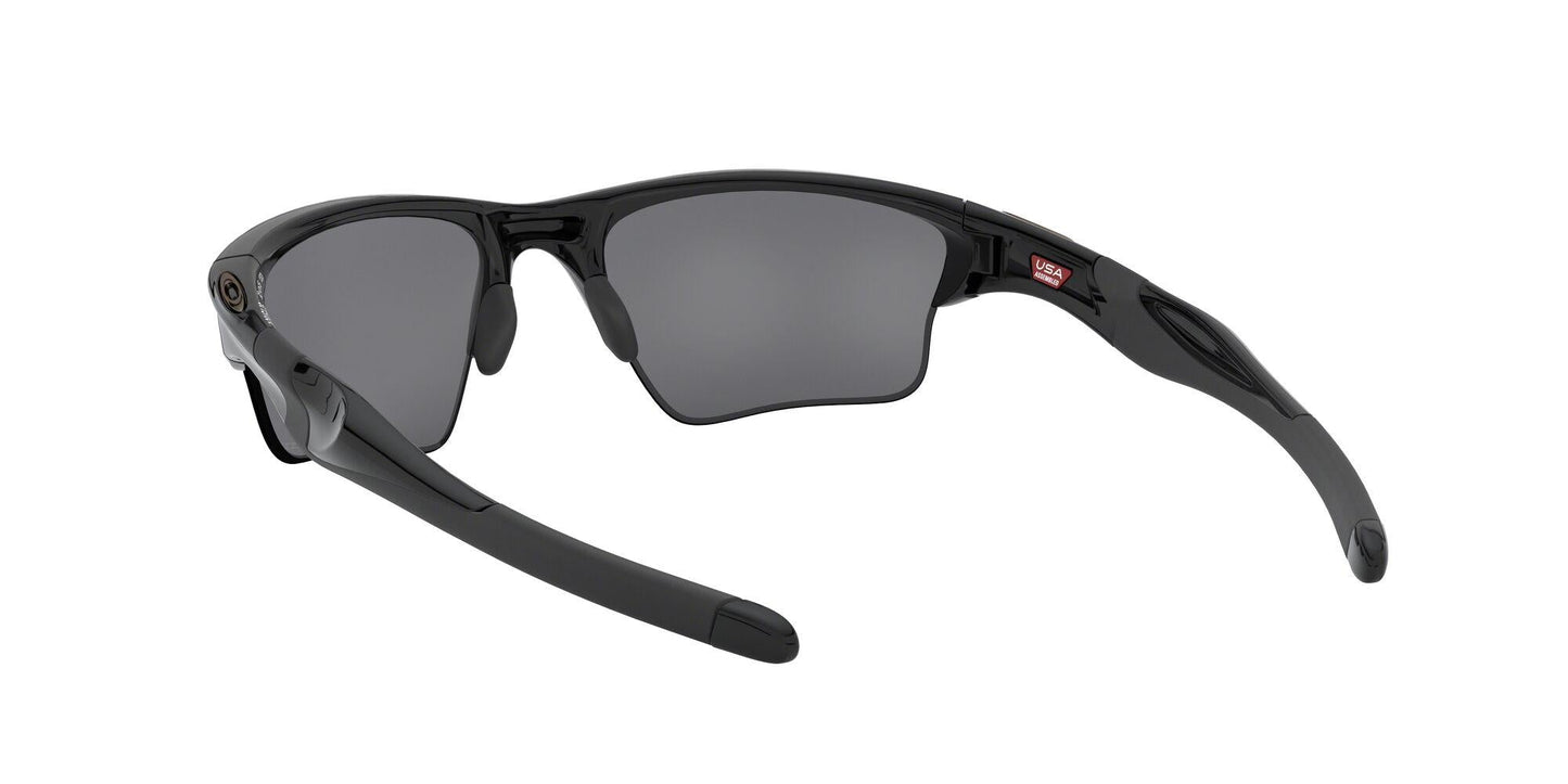 Oaakley Half Jacket 2.0 Xl 9154 Sunglasses
