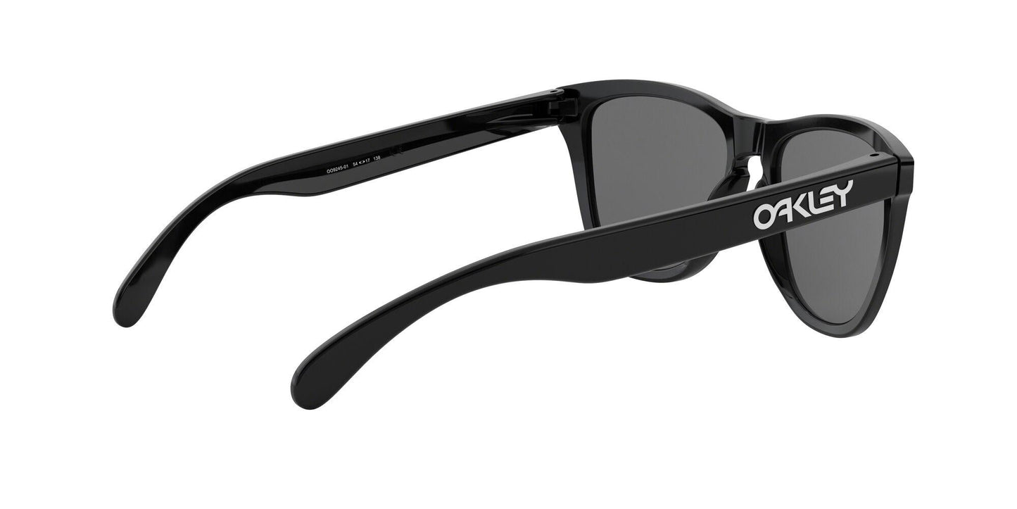 Oaakley Frogskins 9245 Sunglasses