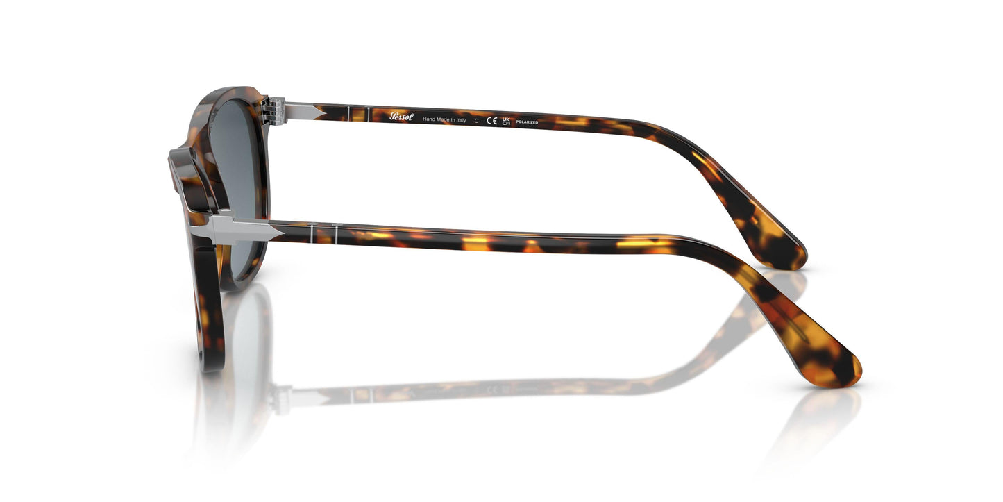 Persol 1935S Sunglasses