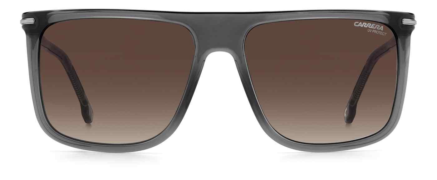 Carreera 278 Sunglasses