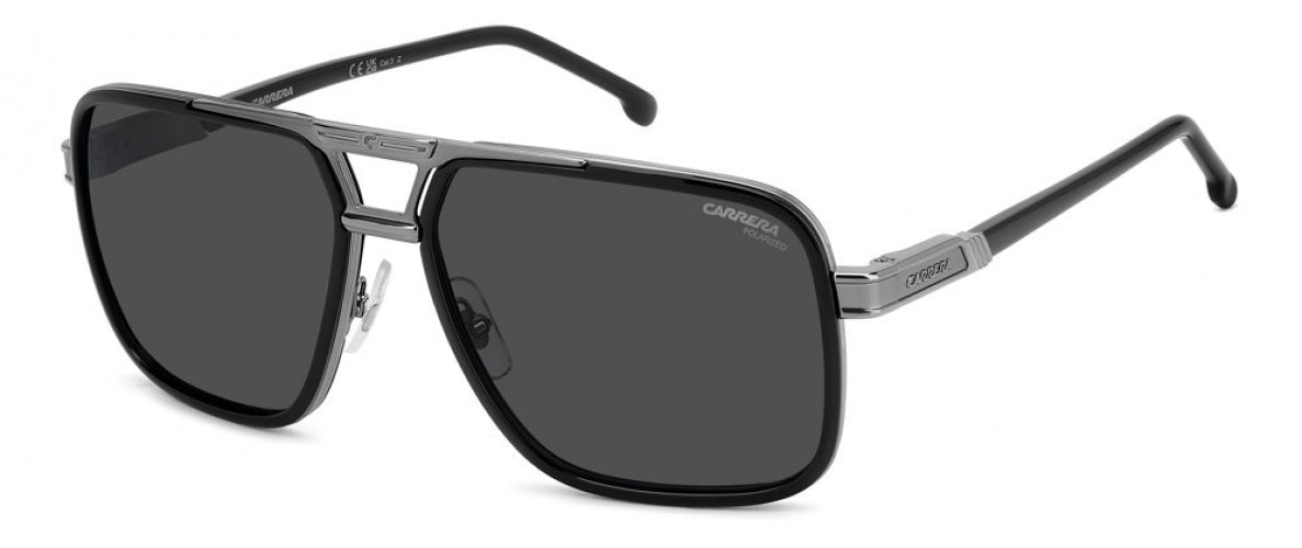 Carreera 1071 Sunglasses