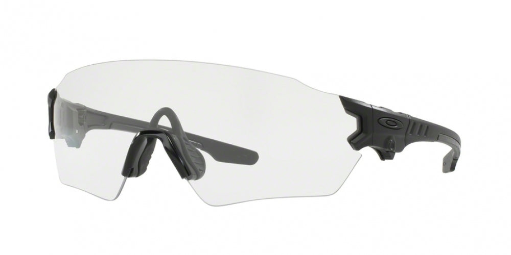 Oaakley Si Tombstone Spoil 9328 Sunglasses