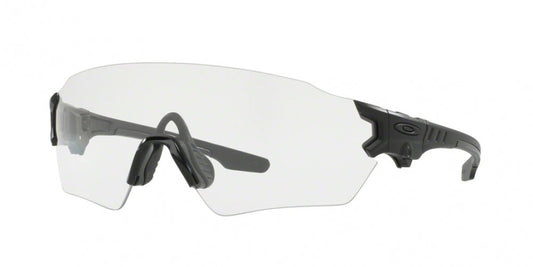 Oaakley Si Tombstone Spoil 9328 Sunglasses