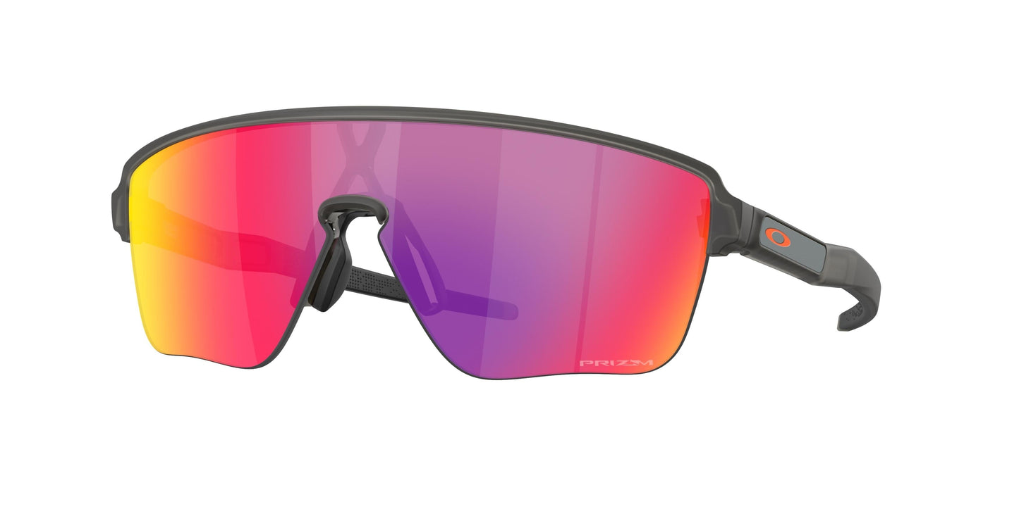 Oaakley Corridor Sq 9415 Sunglasses