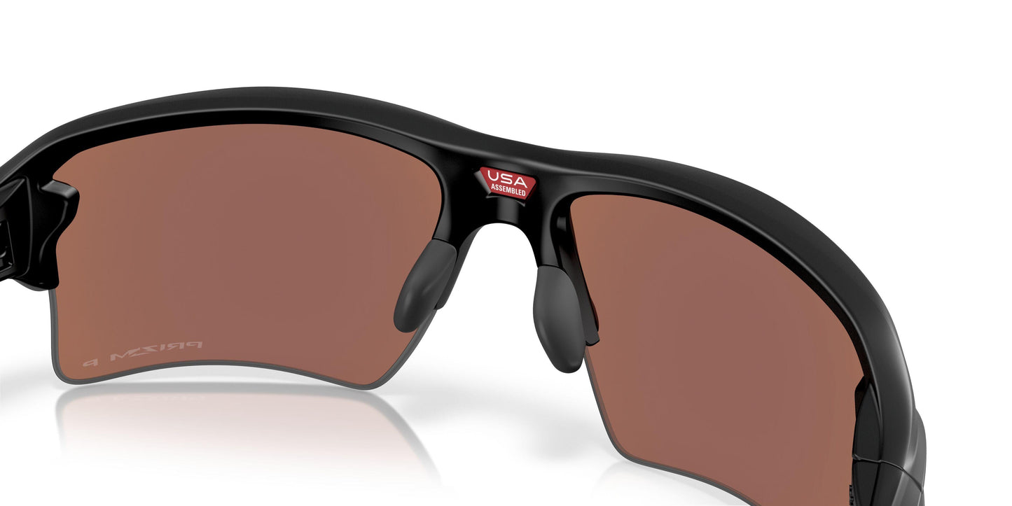 Oaakley Flak 2.0 Xxl 9488 Sunglasses