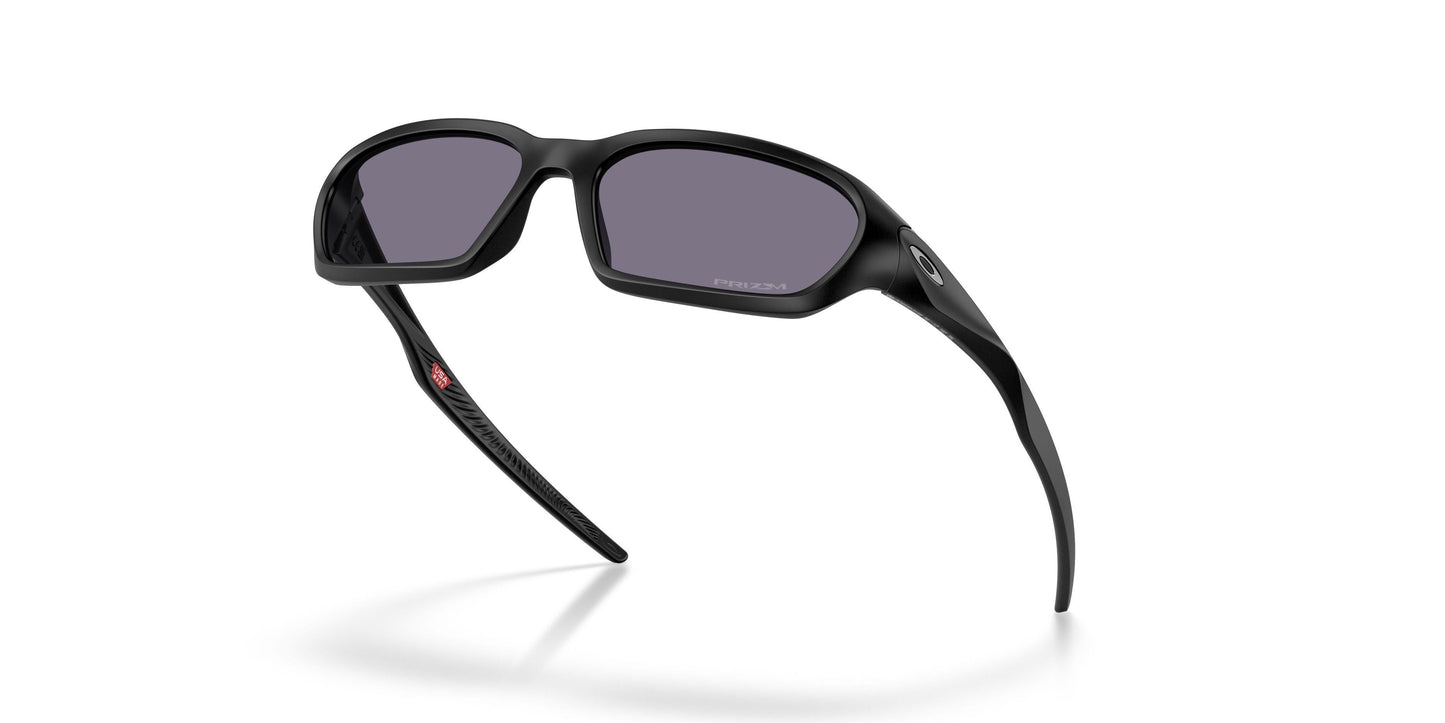 Oaakley Terraforma 9530 Sunglasses