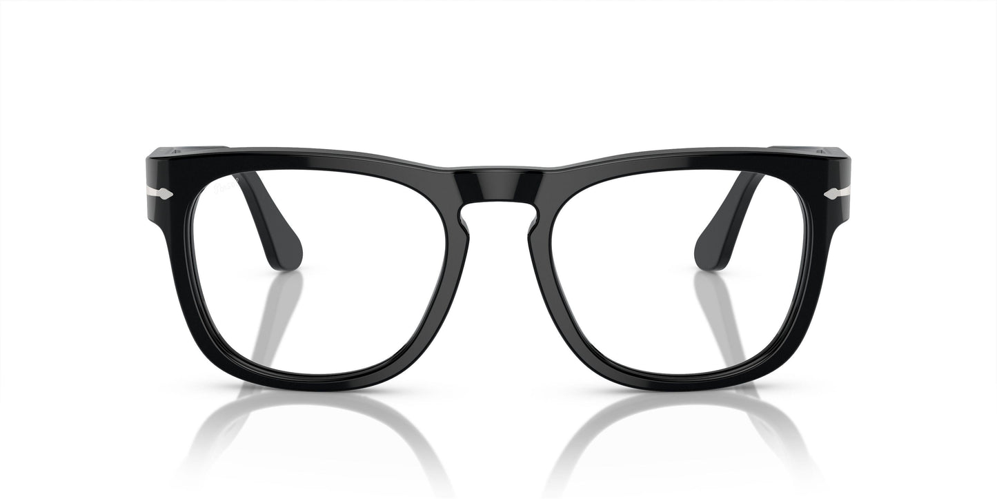 Persol Elio 3333S Sunglasses
