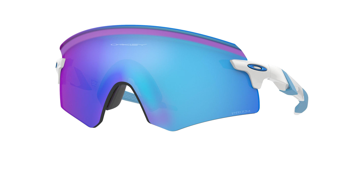 Oaakley Encoder 9472F Sunglasses