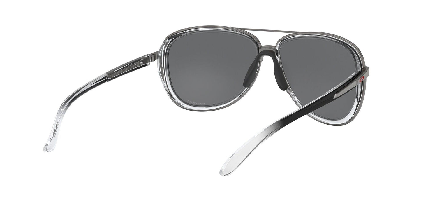 Oaakley Split Time 4129 Sunglasses