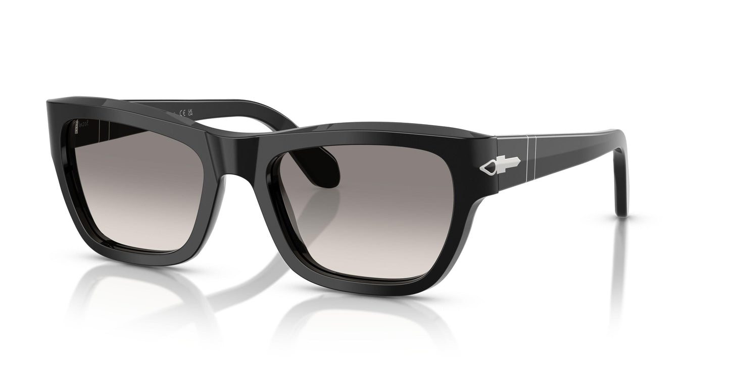 Persol 0091S Sunglasses
