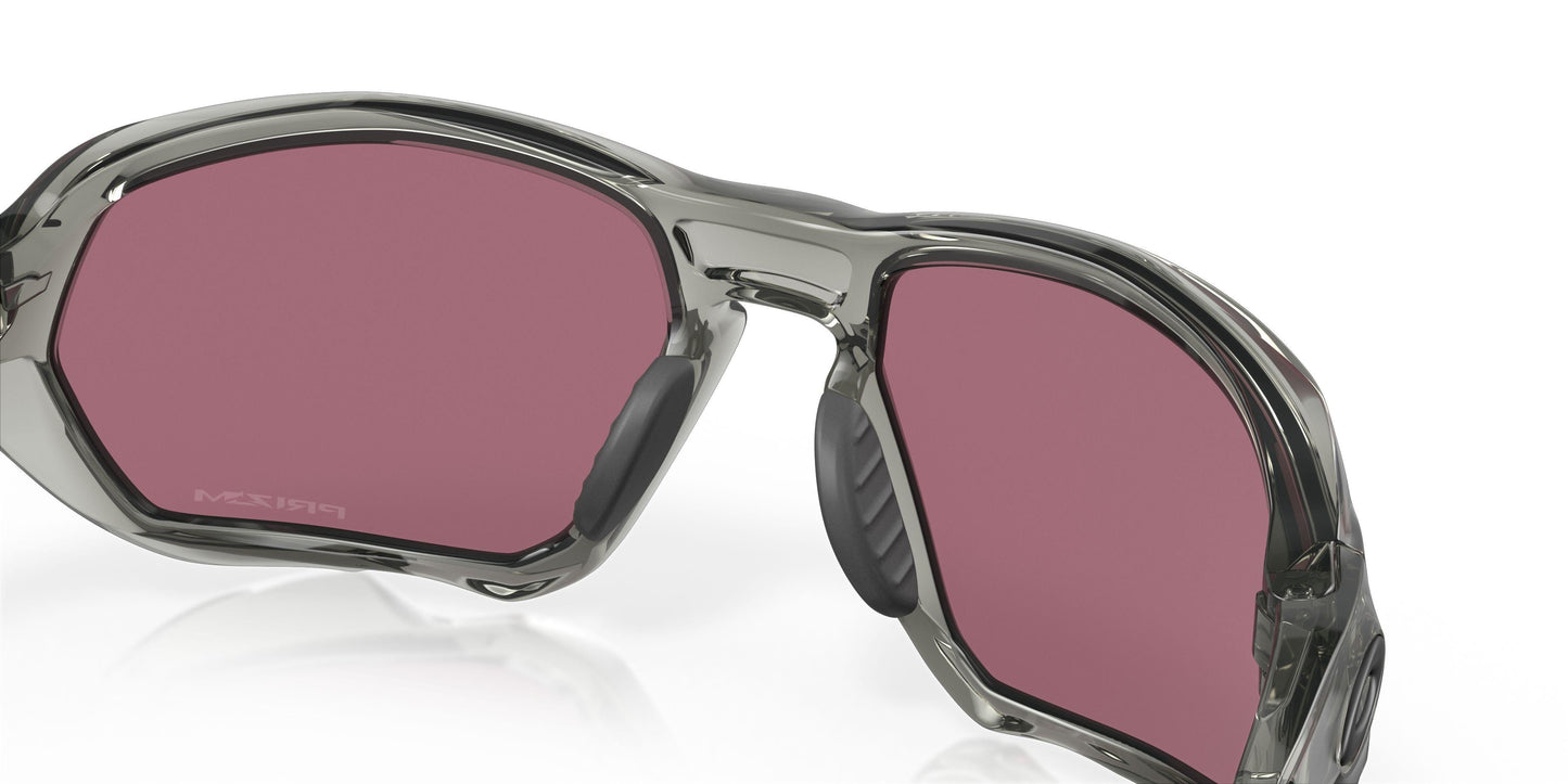 Oaakley Plazma 9019 Sunglasses