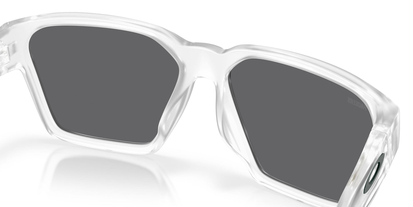 Oaakley Briza 9497 Sunglasses