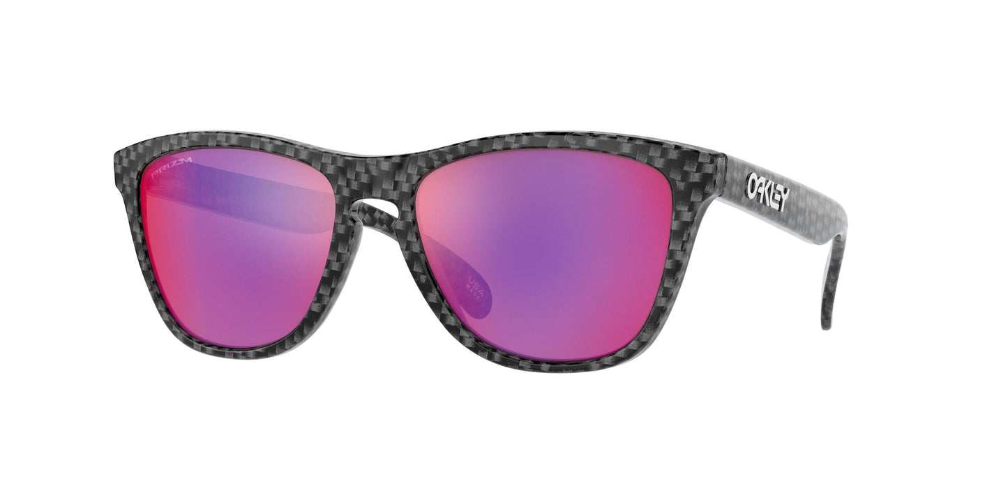 Oaakley Frogskins 9013 Sunglasses