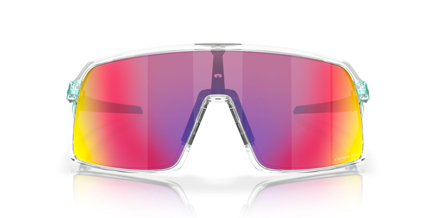 Oaakley Sutro 9406 Sunglasses