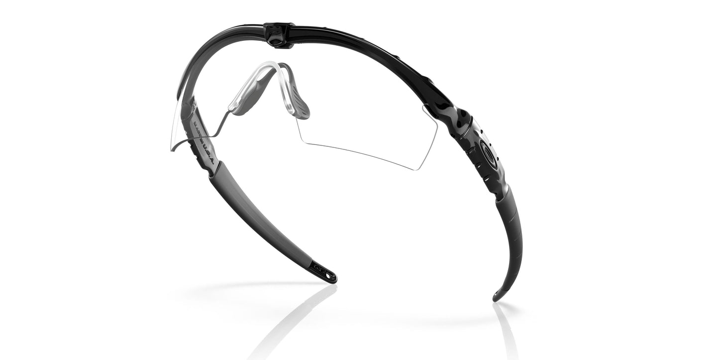 Oaakley Ballistic M Frame 2.0 Strike 9047 Sunglasses