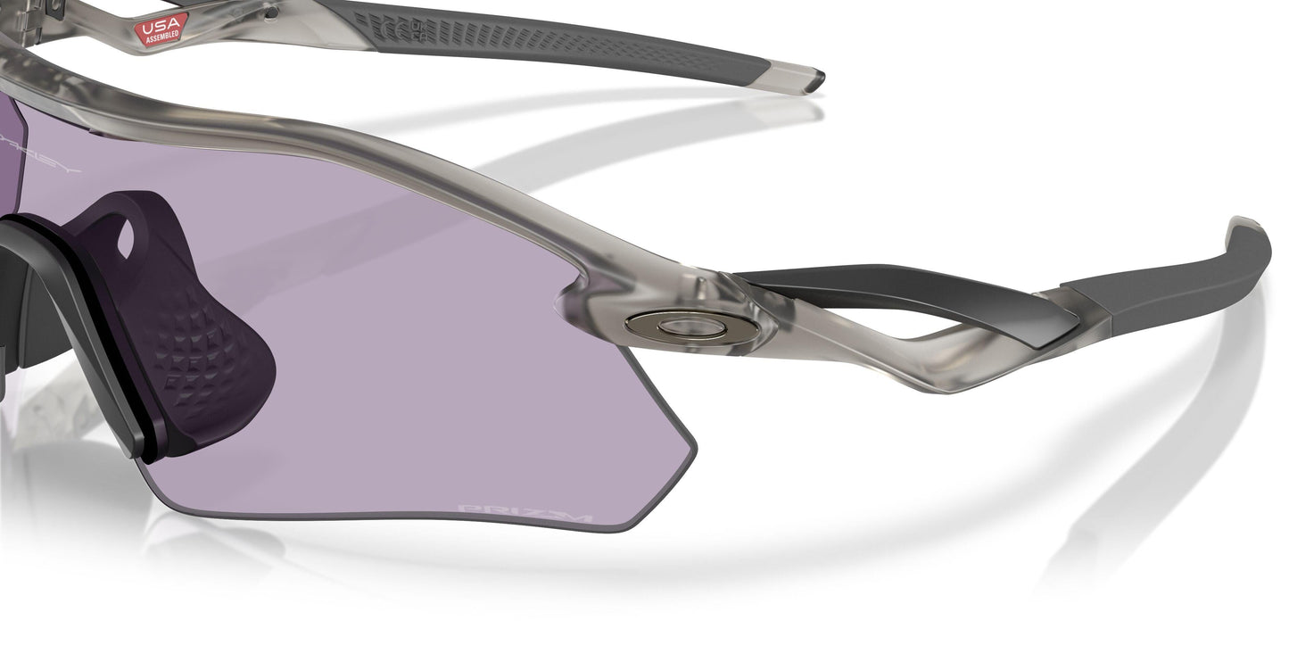 Oaakley Radar Plate 9495D Sunglasses