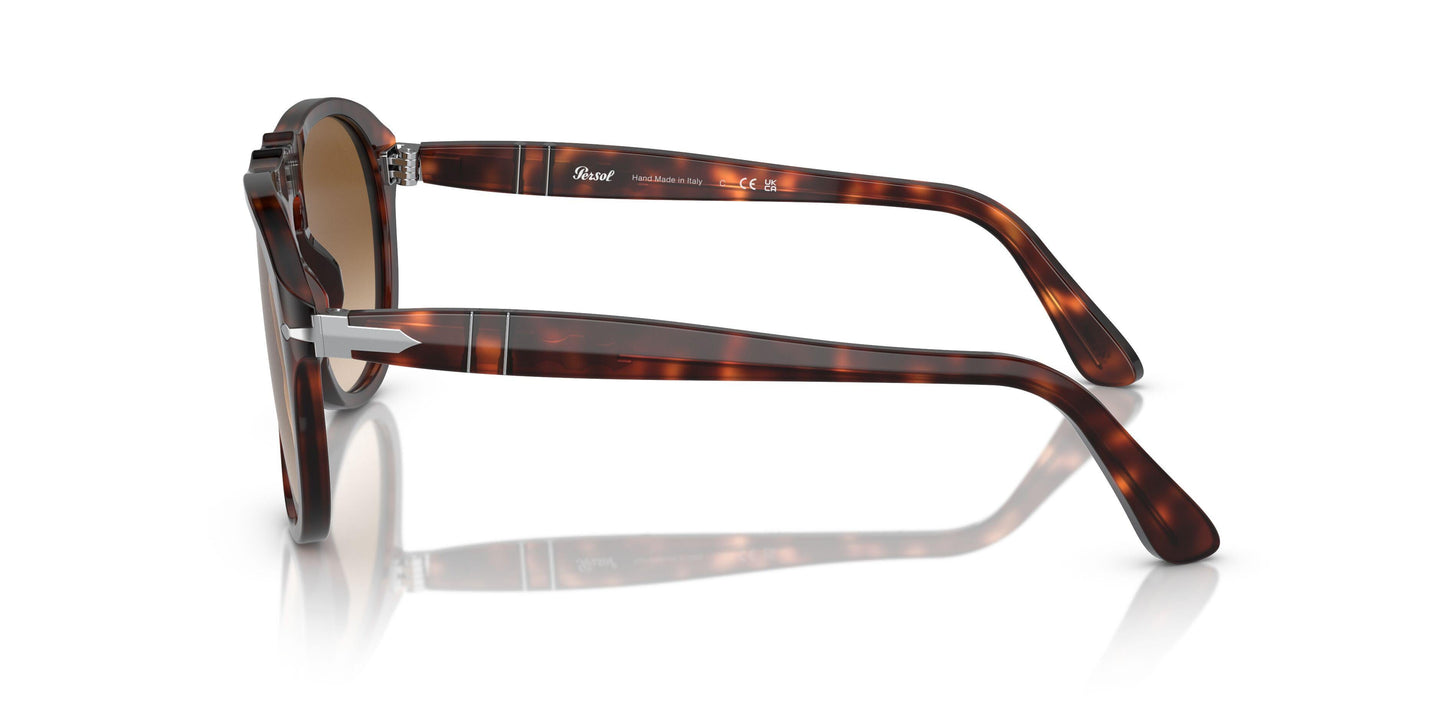 Persol 0649 Sunglasses