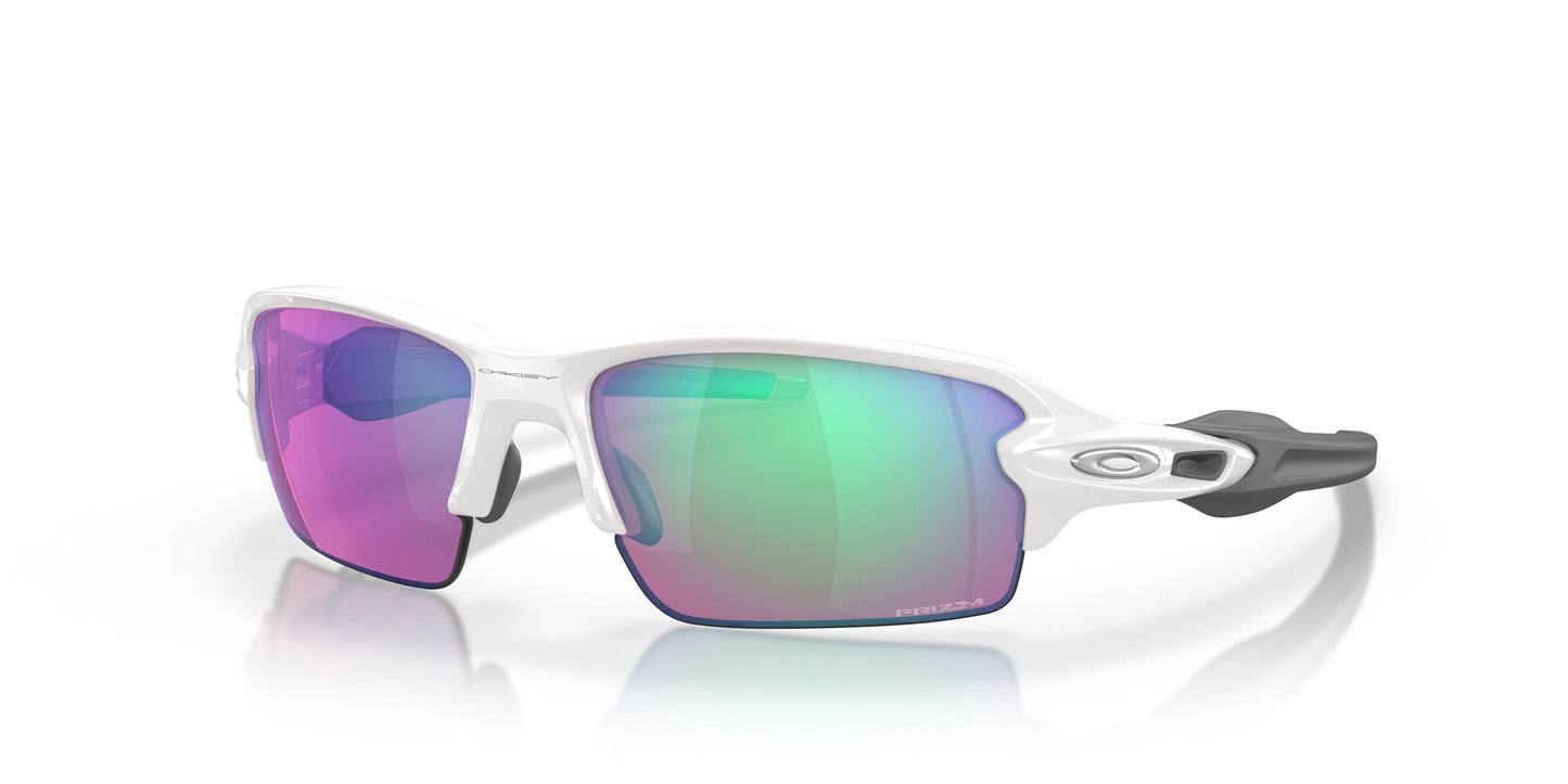 Oaakley Flak 2.0 9271 Sunglasses