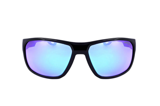 Carreera Carreera4018_S Sunglasses