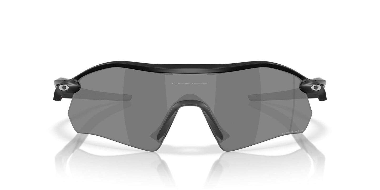 Oaakley Radar Plate 9495D Sunglasses