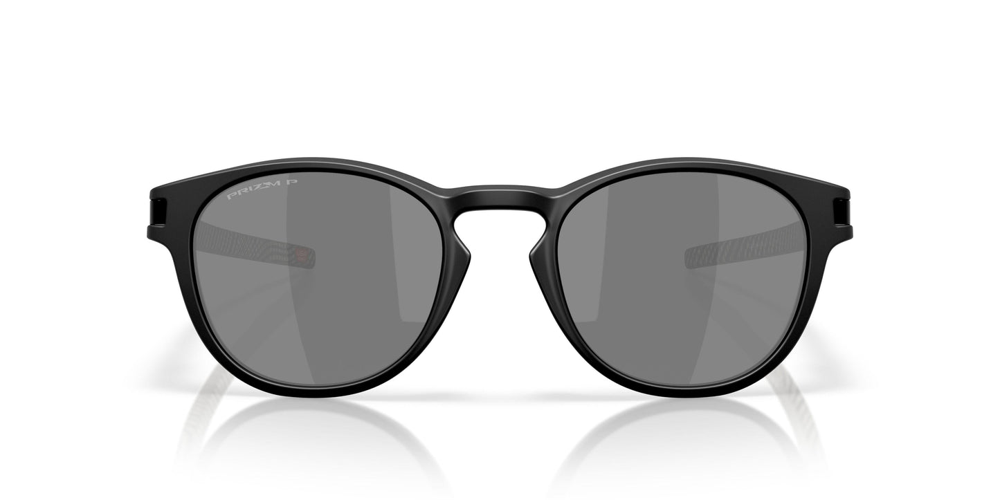 Oaakley Latch 9349 Sunglasses