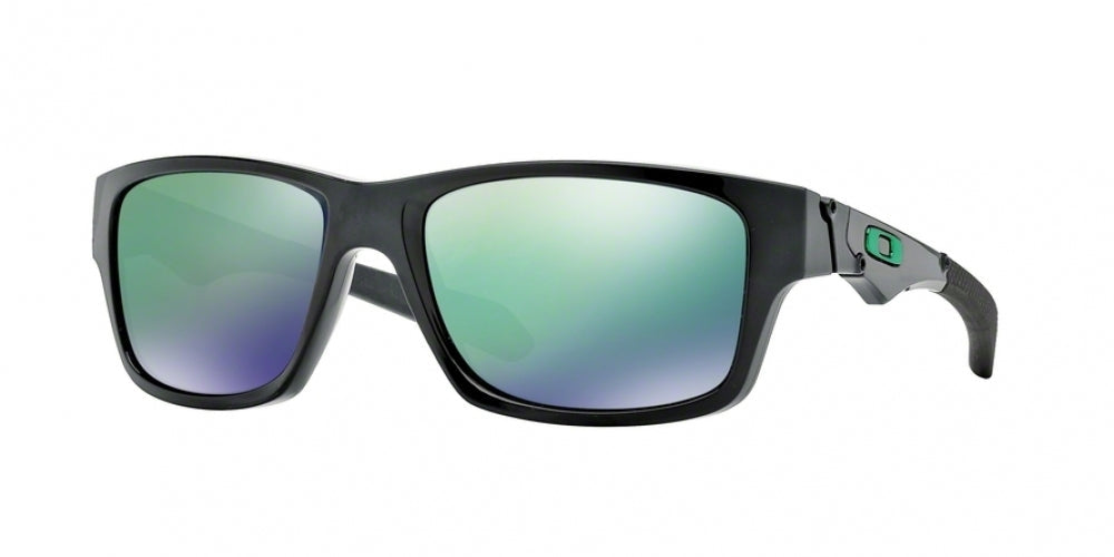 Oaakley Jupiter Squared 9135 Sunglasses