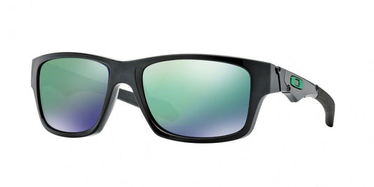 Oaakley Jupiter Squared 9135 Sunglasses