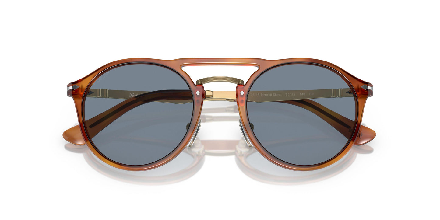 Persol 3264S Sunglasses