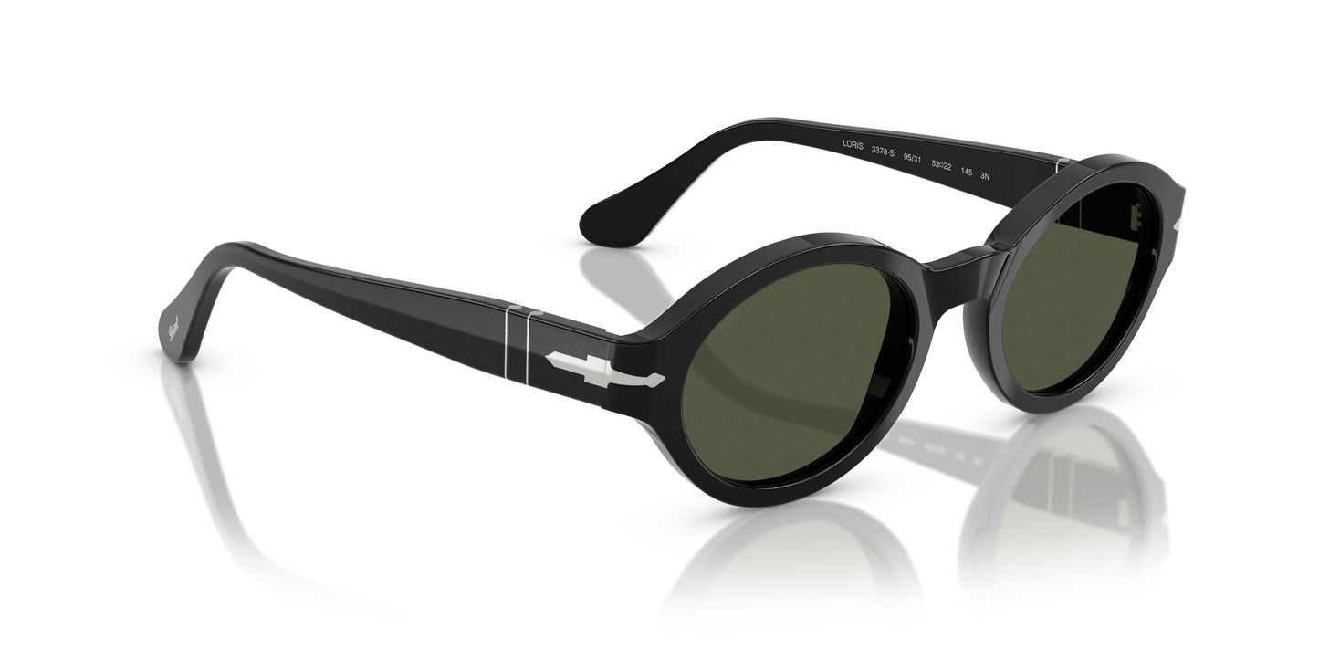 Persol Loris 3378S Sunglasses