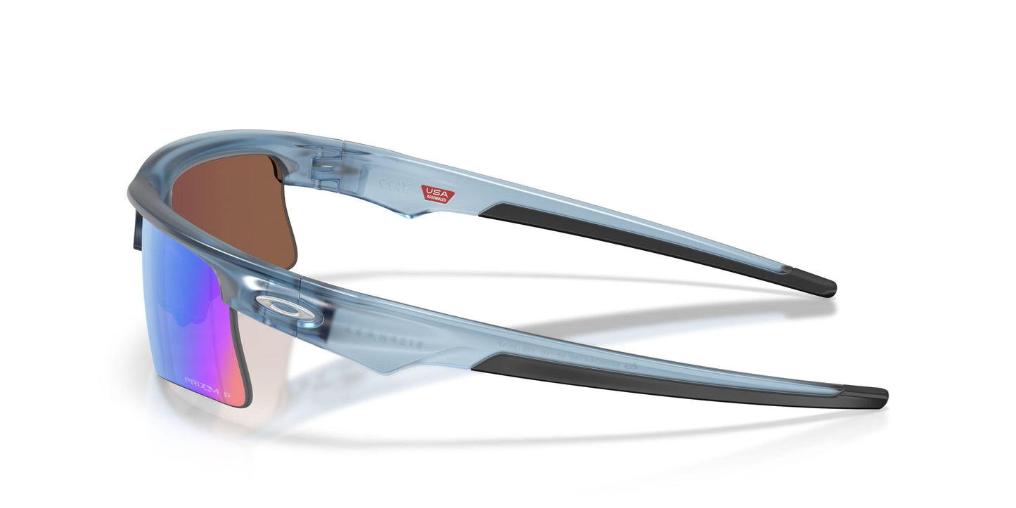 Oaakley Bisphaera Speed 9534 Sunglasses