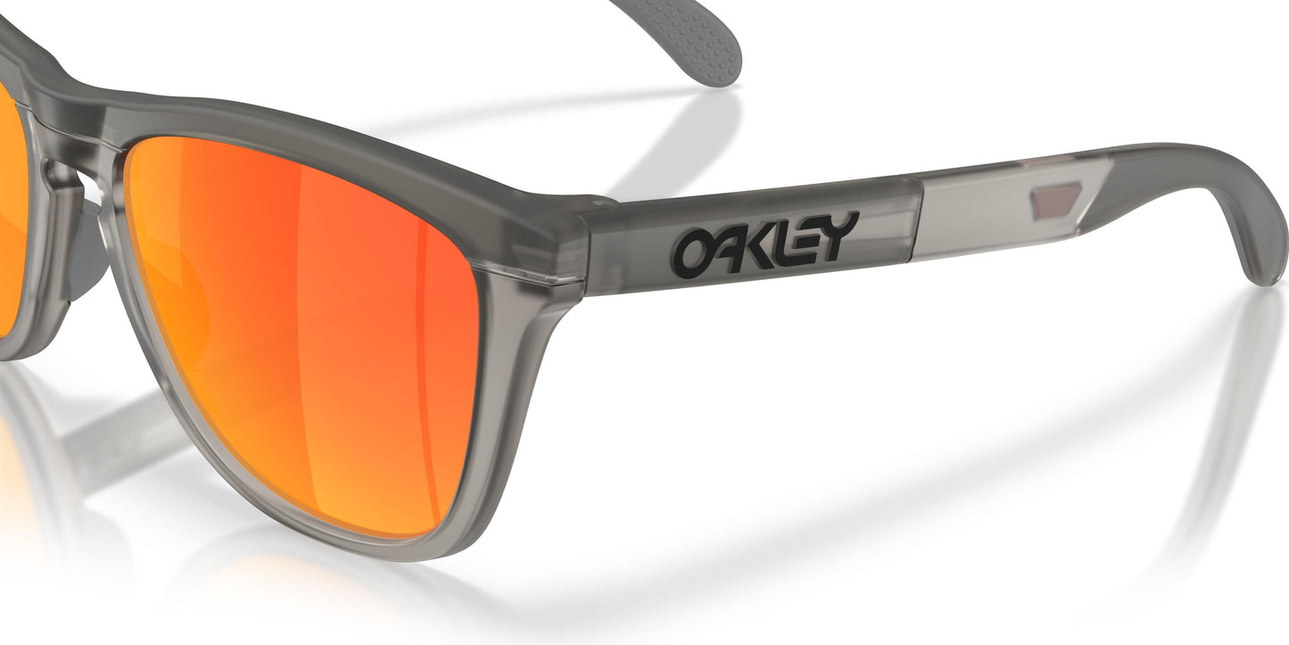 Oaakley Frogskins Range Xl 9503 Sunglasses