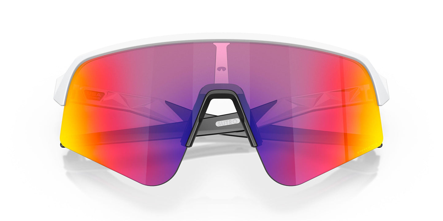 Oaakley Sutro Lite Sweep 9465 Sunglasses