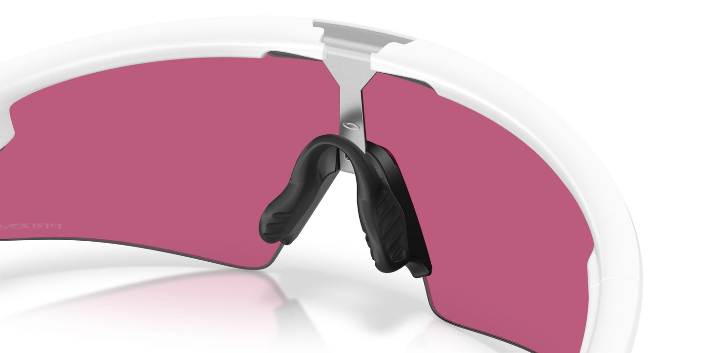 Oaakley Sphaera Strike 9531 Sunglasses