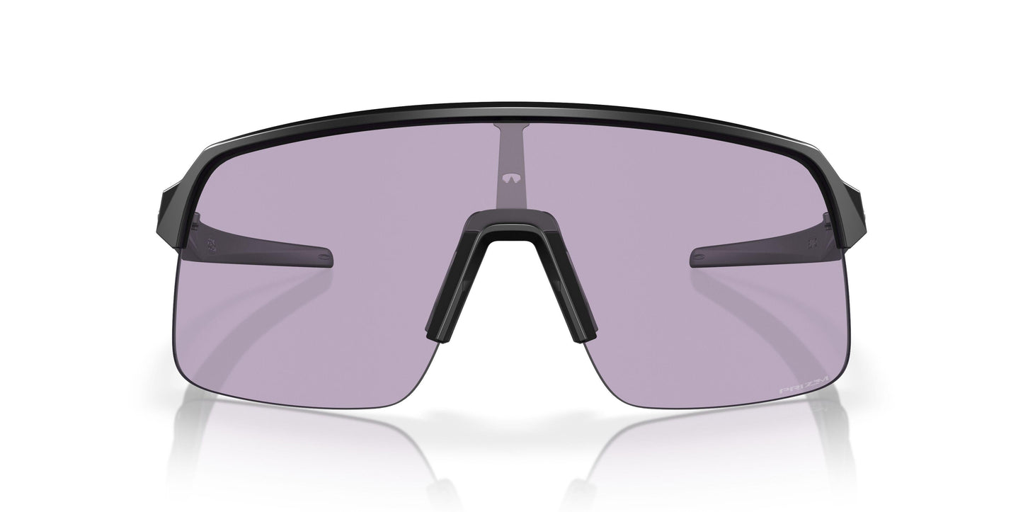 Oaakley Sutro Lite 9463A Sunglasses