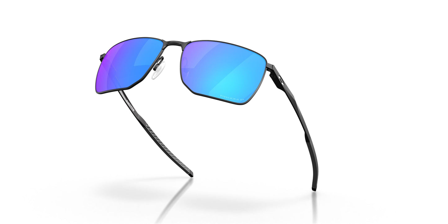 Oaakley Ejector 4142 Sunglasses