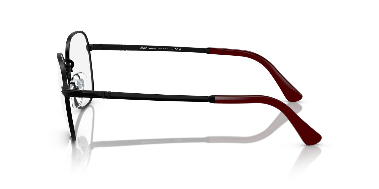Persol 1009S Sunglasses