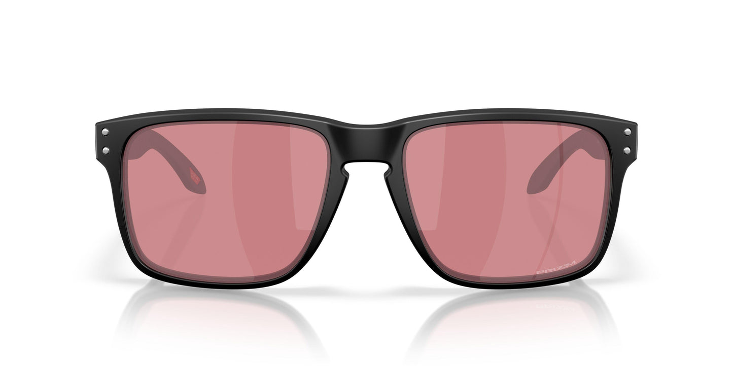 Oaakley Holbrook Xxl 9487F Sunglasses