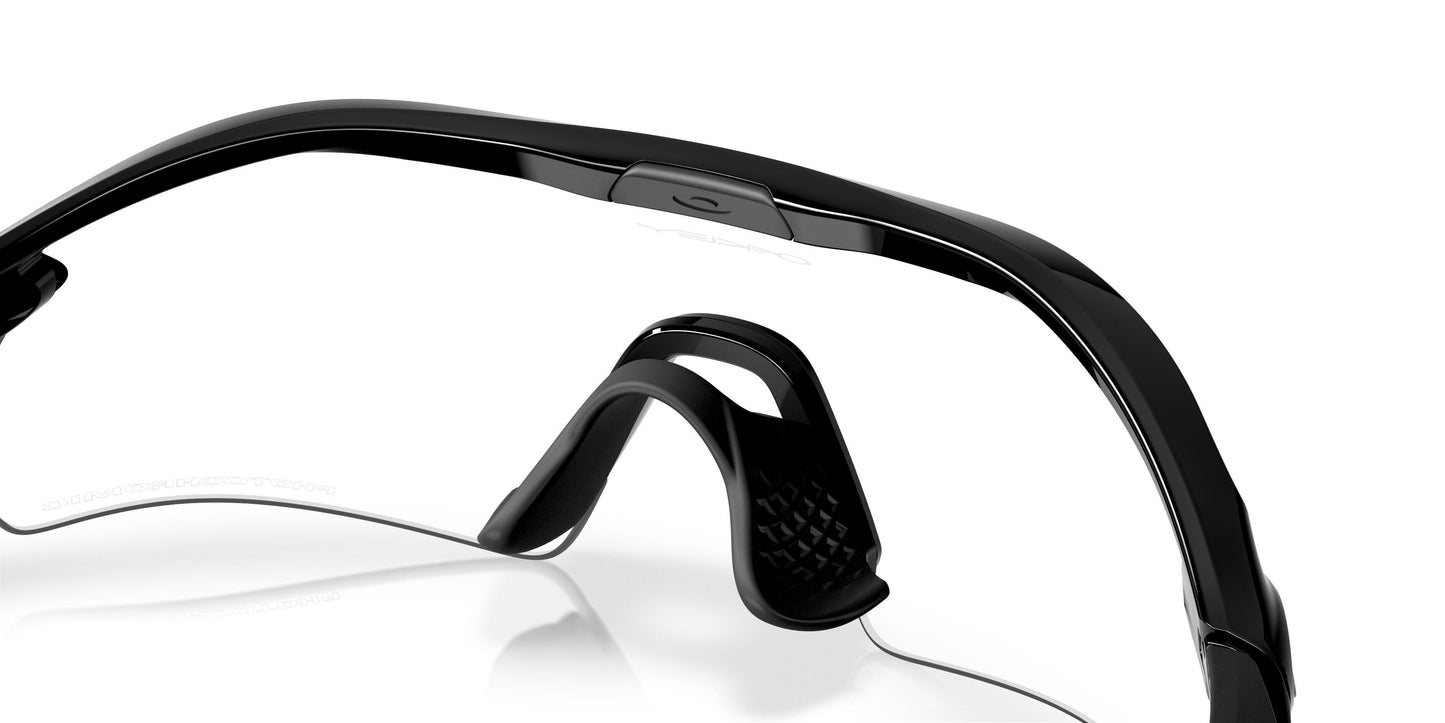 Oaakley Radar Plate 9495D Sunglasses