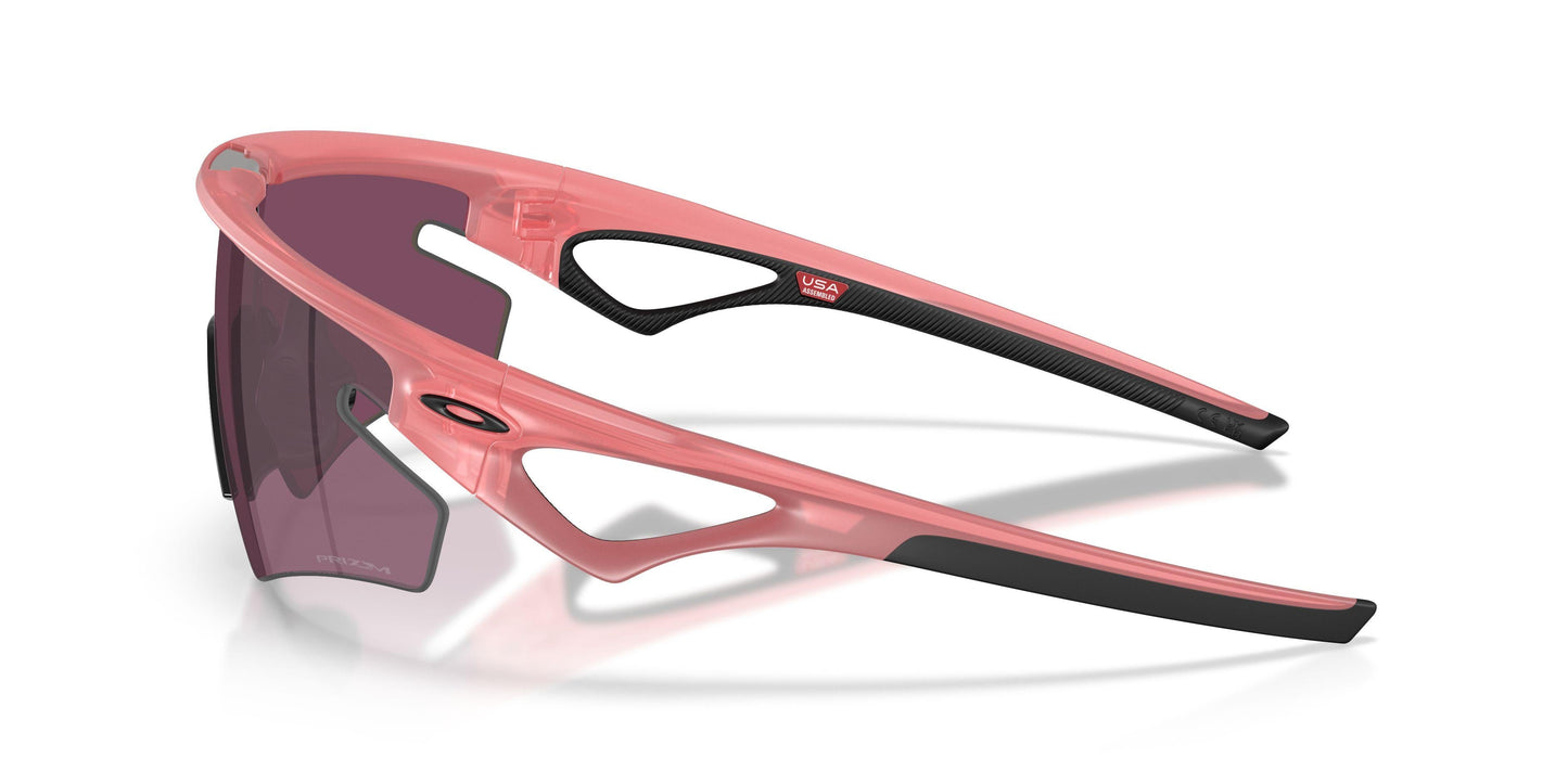 Oaakley Sphaera Slash 9499 Sunglasses