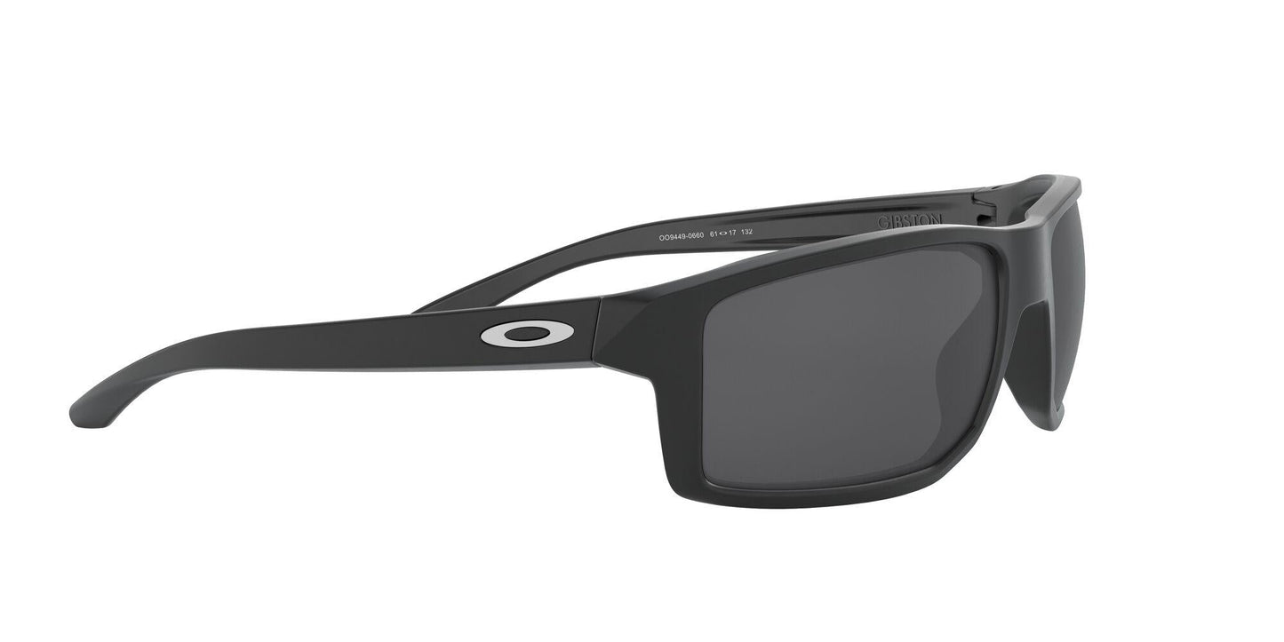 Oaakley Gibston 9449 Sunglasses