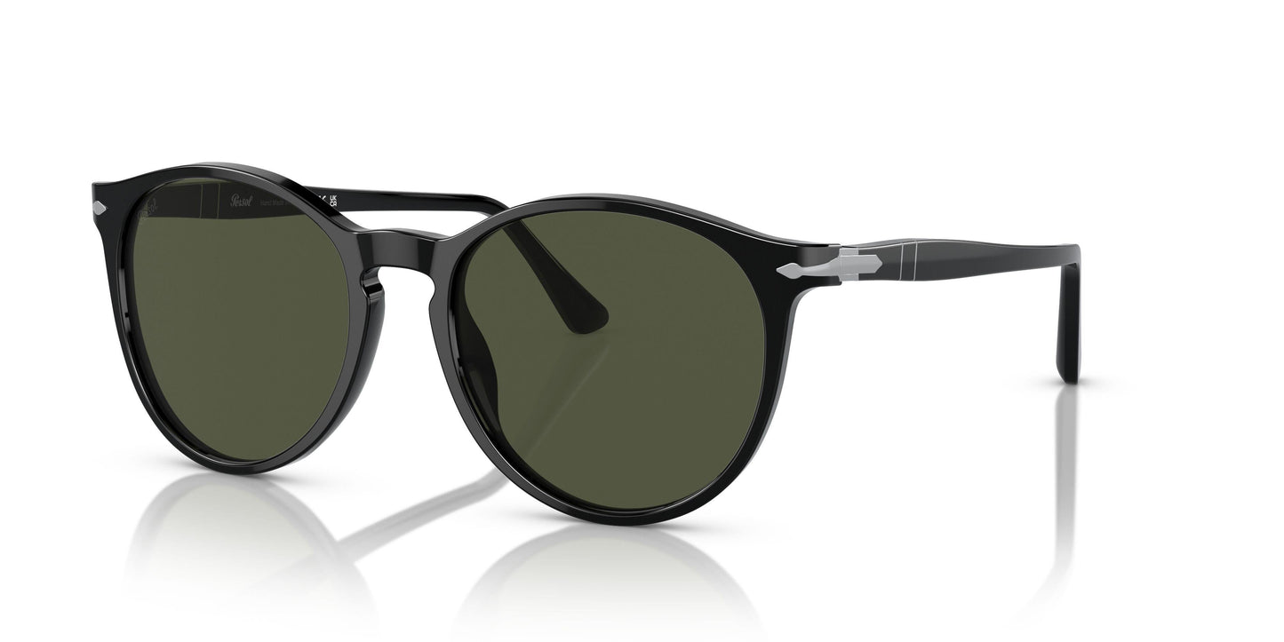 Persol 3228S Sunglasses