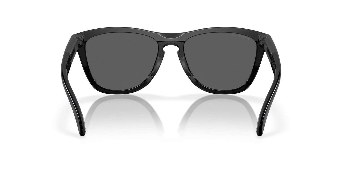 Oaakley Frogskins Range A 9284A Sunglasses