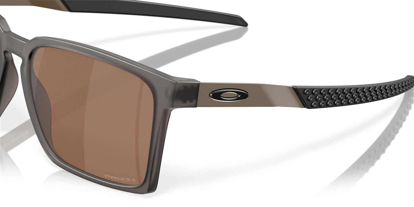 Oaakley Exchange Sun 9483 Sunglasses